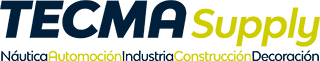 TECMA Supply